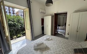 Apartment Co